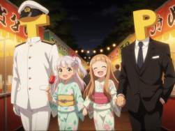 241396 B