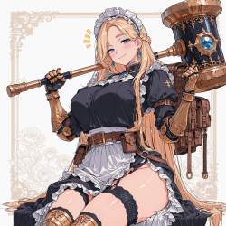 5420811 B