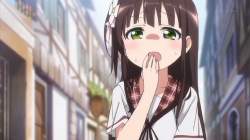 52174 B