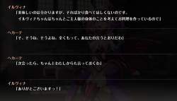98684 B