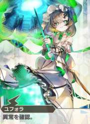 468115 B
