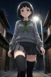 4040738 B