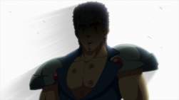 106815 B