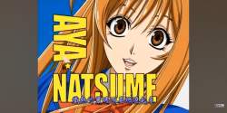 1501194 B
