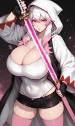 1182522 B