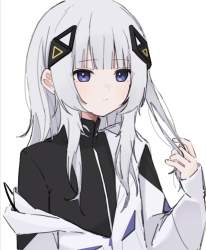 631813 B