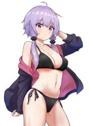 53078 B