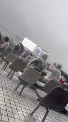 3419463 B