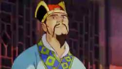 2977447 B