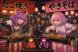 2872392 B