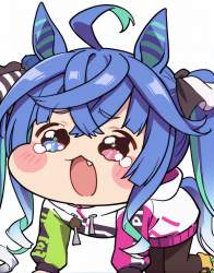 1539437 B
