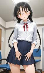 3472765 B
