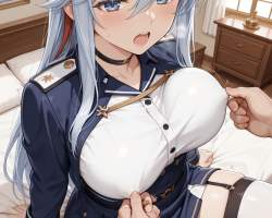 480468 B