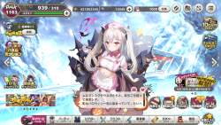1529576 B