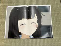 1551097 B