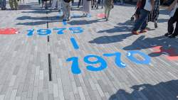 5147774 B