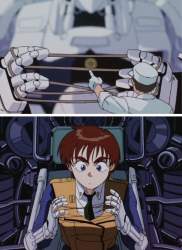 288240 B