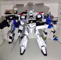 120048 B
