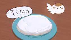 157412 B
