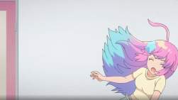 953681 B