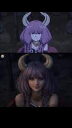 6333926 B