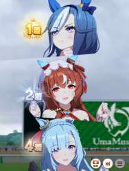 972678 B