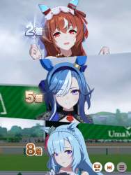 956691 B