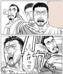 131641 B