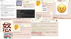 568177 B
