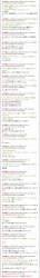 3628326 B