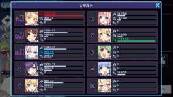 498291 B
