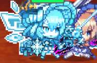 47742 B