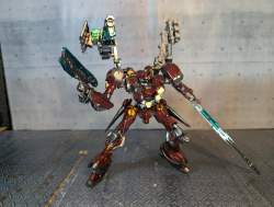 2451224 B