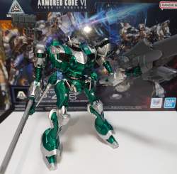 1452333 B