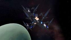 832065 B