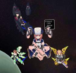 1397870 B