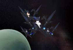 2073274 B