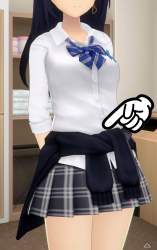 1742724 B
