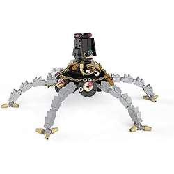 38666 B