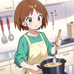 1165676 B