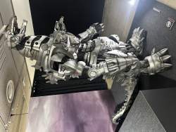3114252 B