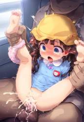 155691 B