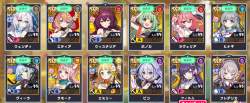 1634671 B