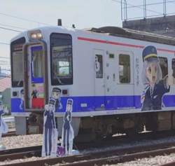 419346 B