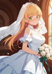 116810 B