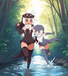 1696904 B
