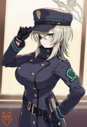 129893 B
