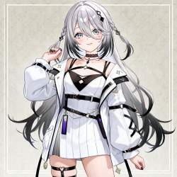 289917 B