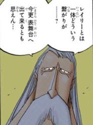 117380 B