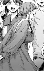 73548 B